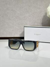 Picture of Givenchy Sunglasses _SKUfw77894639fw